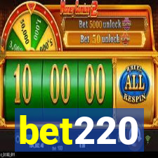 bet220