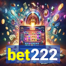 bet222