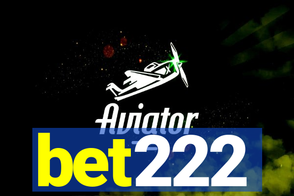 bet222