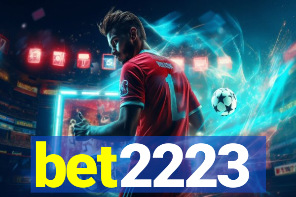 bet2223