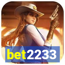 bet2233