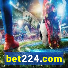 bet224.com