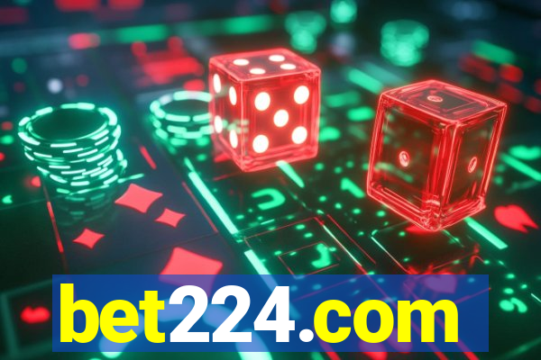 bet224.com