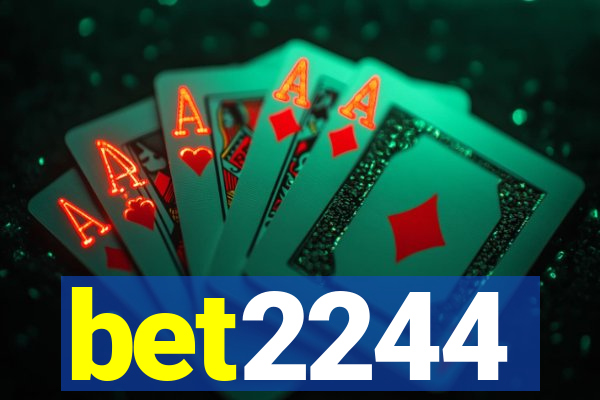 bet2244