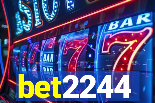 bet2244