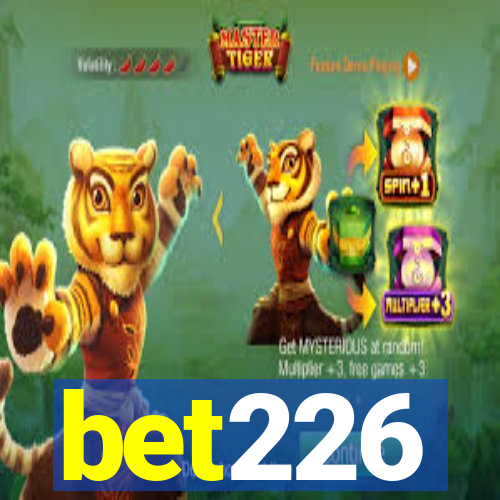 bet226