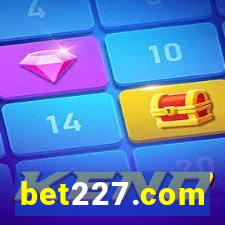 bet227.com