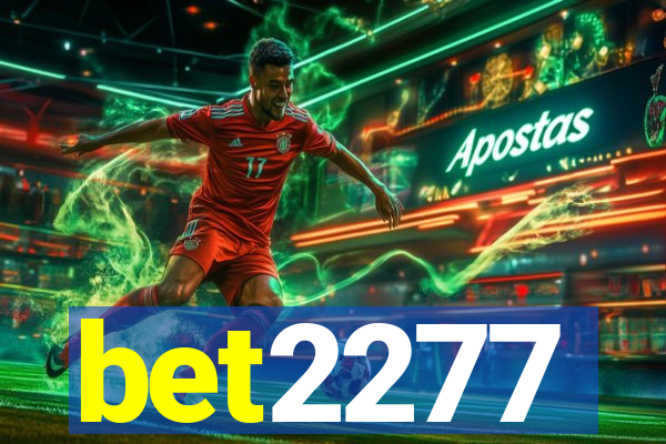 bet2277