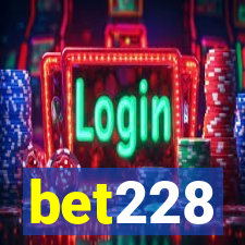 bet228