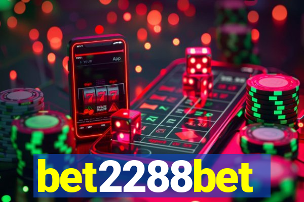 bet2288bet