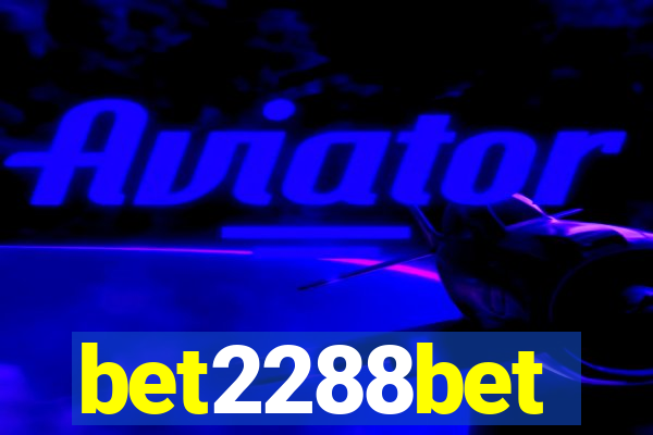 bet2288bet