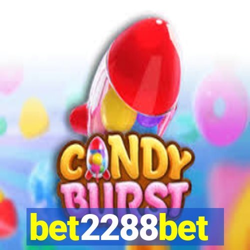 bet2288bet