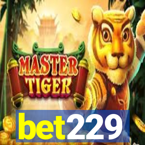 bet229