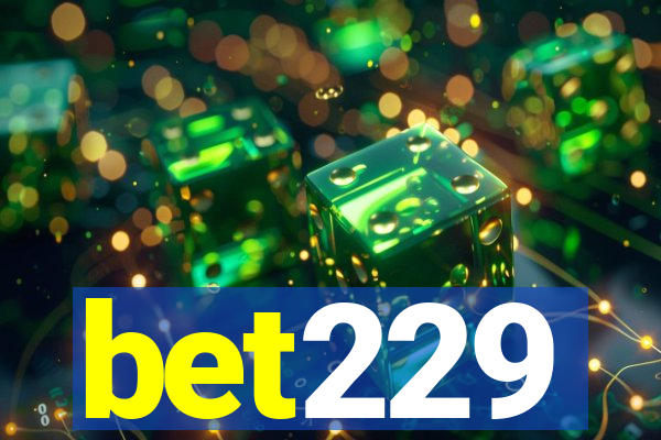 bet229