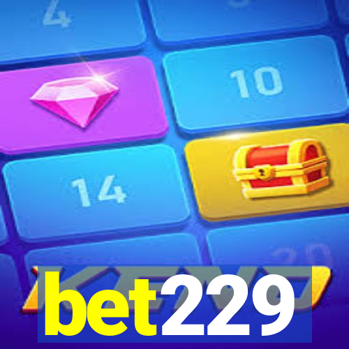 bet229