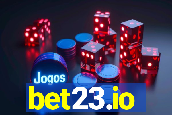 bet23.io