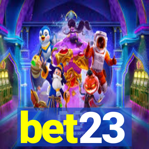 bet23