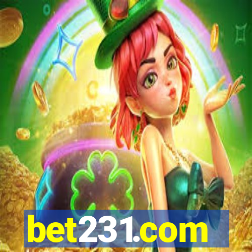 bet231.com