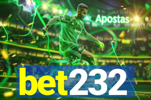 bet232