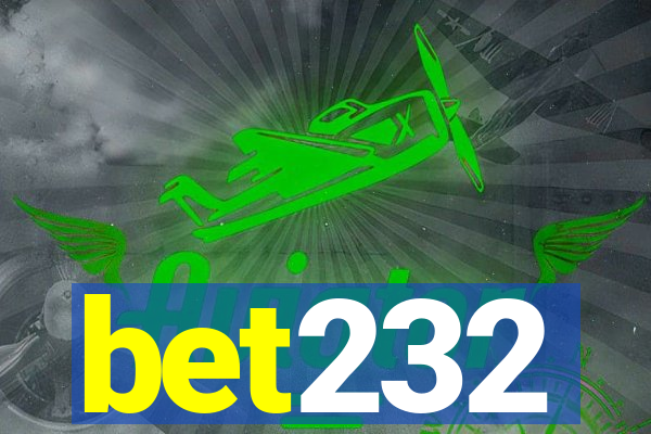 bet232