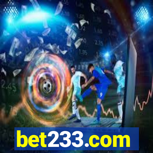 bet233.com