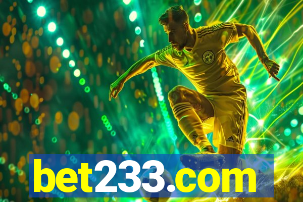 bet233.com