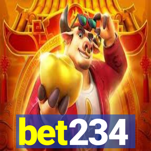 bet234