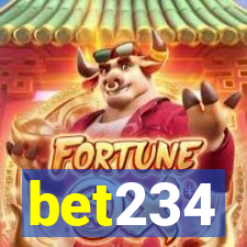 bet234