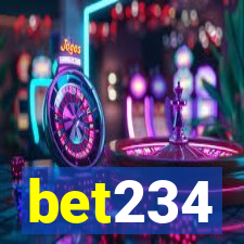 bet234