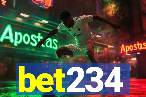 bet234