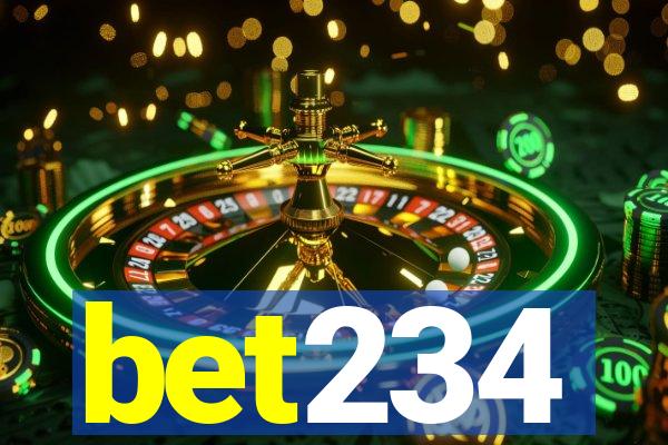 bet234