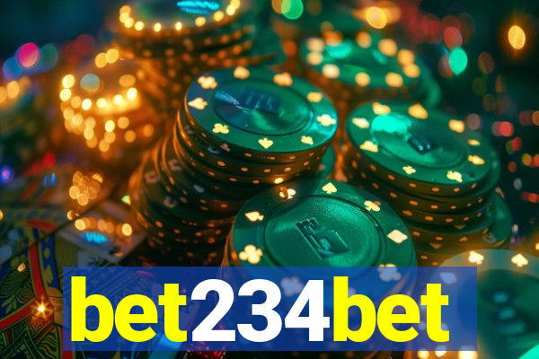 bet234bet