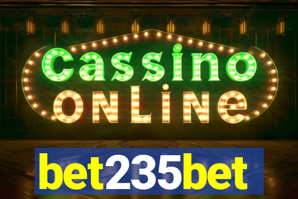 bet235bet