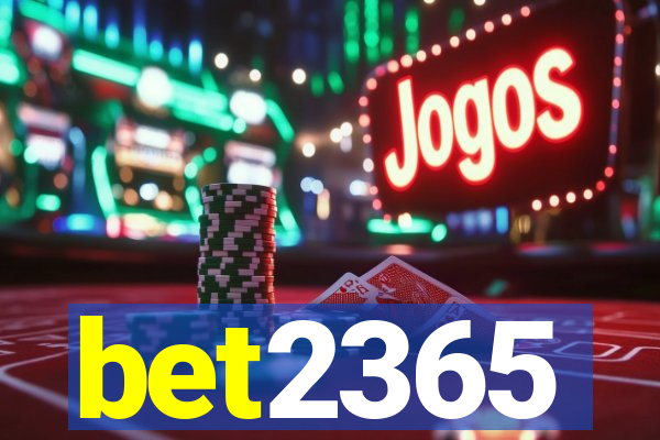 bet2365