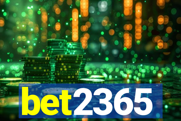 bet2365