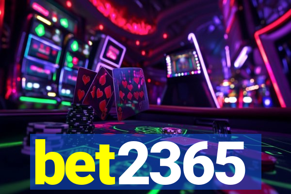 bet2365