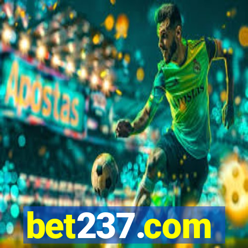 bet237.com