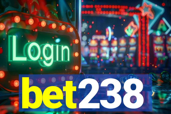 bet238