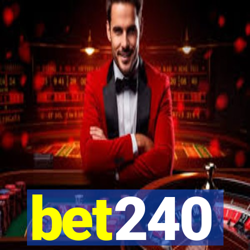 bet240