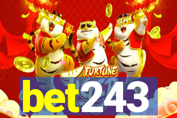 bet243