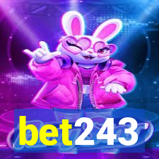 bet243