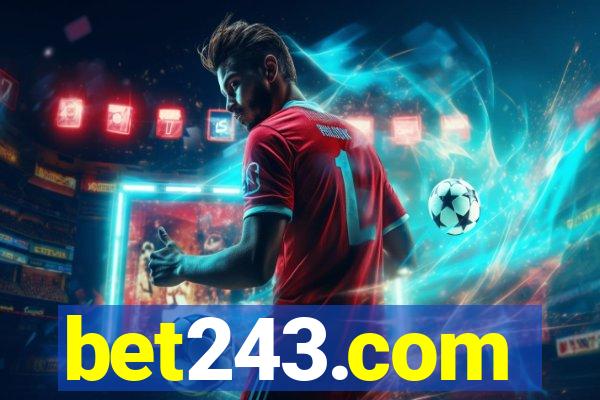 bet243.com