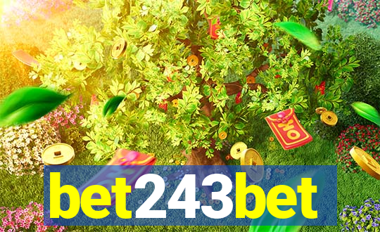 bet243bet