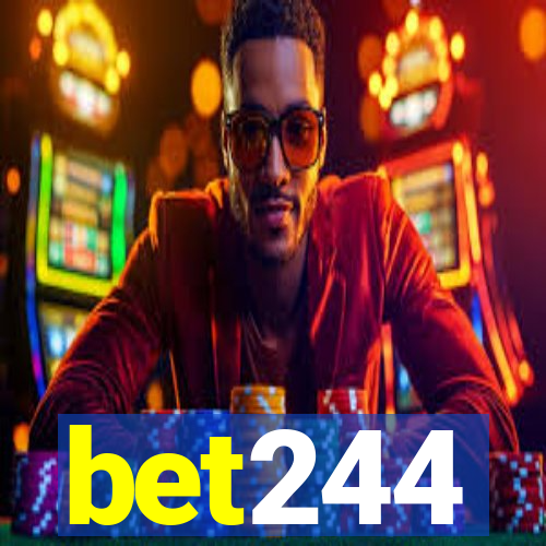 bet244