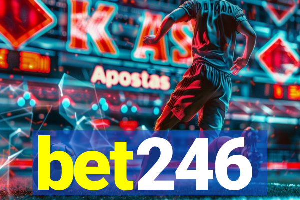 bet246