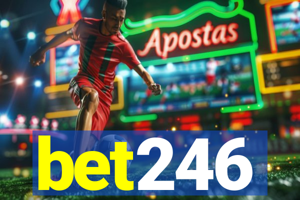 bet246