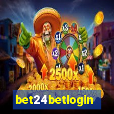 bet24betlogin