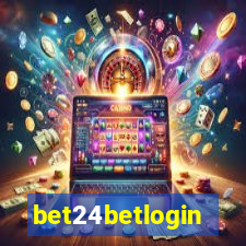 bet24betlogin