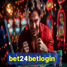 bet24betlogin