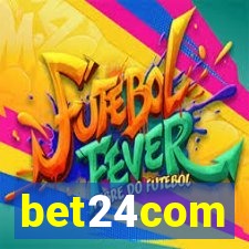 bet24com